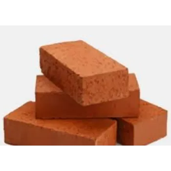 Ceramic Brick